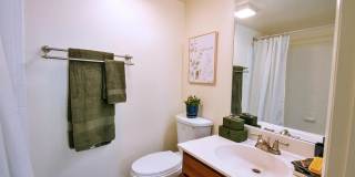 4307 Bayhead Court Gallery 11