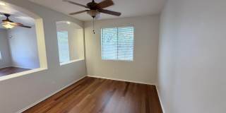 7310 E Mallory Circle Gallery 6