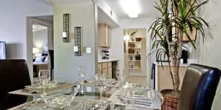 Rancho De Montana Gallery 5