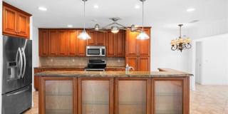 3074 NE Loquat Lane Gallery 10