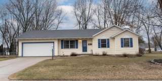 10209 Ashleys Meadow Dr Gallery 1