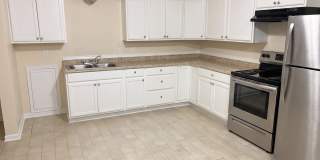 3 Bedroom Home in Memphis  | Just renovated | $1,520/Month | Housing Vouchers Accepted Gallery 4