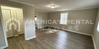 MOVE IN SPECIAL!!! - Home for rent in Adamsville! - Sign a lease by 7/15/26 to get ONE MONTH FREE!!! Gallery 6