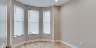 Brand New Luxury Home Brewerytown Brand New Luxury Home Brewerytown Gallery 17