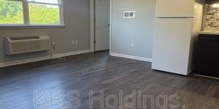 6741 Route 1 Gallery 1