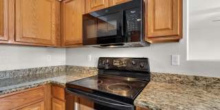 41628 W Hillman Drive Gallery 11