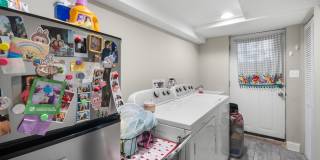 5638 W Carmen Avenue Gallery 9