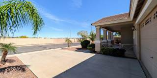 14309 W Caribbean Lane Gallery 5