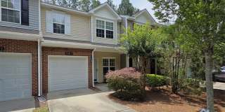 15417 Tully House Court 15417 Tully House Court Gallery 1