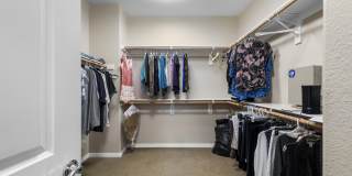 1423 Caspian Way Gallery 23
