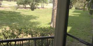 6300 S Falls Cir Dr Gallery 8