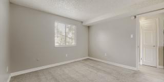 Parkwood Plaza Gallery 45