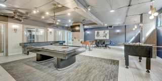 Arrive 2801 Gallery 19