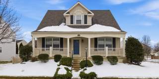 1301 Waterview Way Gallery 1