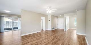 344 Rancho Vista Place Gallery 3