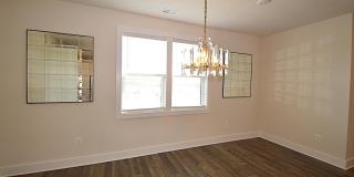 44840 TIVERTON SQ Gallery 17