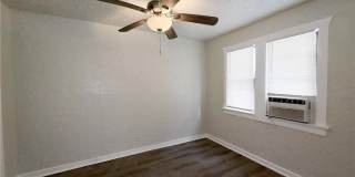 5023 Bakman Avenue Gallery 11
