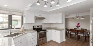 8175 E Del Cuarzo Dr. Gallery 16