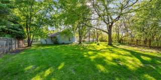 417 Bayview Avenue Gallery 27