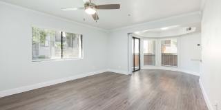 92Forty Scottsdale Gallery 14