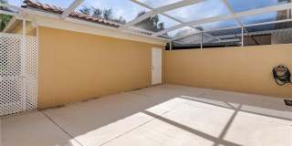 28700 Alessandria Cir Gallery 40