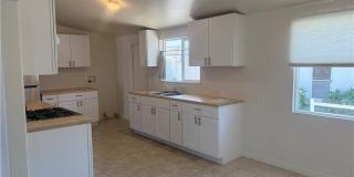 2212 Placentia Avenue Gallery 6