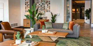 Lorien Apartments Gallery 32