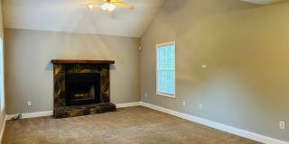 Welcome home! Great location! 2 bed, 1.5 bath, large kitchen, parking for 2, lots of privacy, W/D hookups, must see! Welcome home! Great location! 2 bed, 1.5 bath, large kitchen, parking for 2, lots of privacy, W/D hookups, must see! Gallery 3