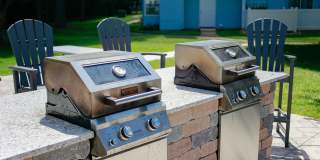 Royal Pointe Gallery 11