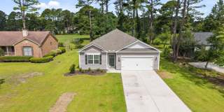 1311 Mona Passage Court Gallery 29