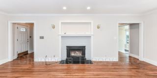 6911 Elm Dr Gallery 16