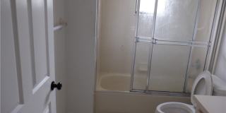 335 E Falconry Court Gallery 18
