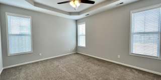 438 Riviera Drive Gallery 8