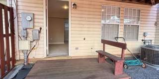 14657 WINTERFIELD DR Gallery 21