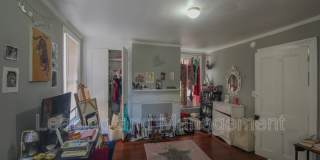 25 George Street Gallery 8