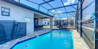 185 BROOKES PLACE Gallery 32