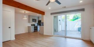 1228 Evergreen Drive Gallery 5