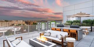 Modera Belmont Gallery 15