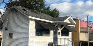 1715 Rogers Avenue Gallery 1