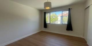 1700 Page Street Gallery 6