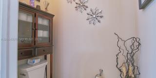 129 Riverwalk Cir E Gallery 21