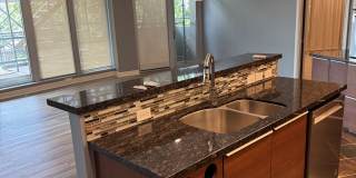 5900 Mosteller Drive Gallery 4