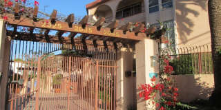 2035 4th Street Gallery 2