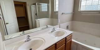 Beautiful home in the Sonoma Ranch Area. Beautiful home in the Sonoma Ranch Area. Gallery 29
