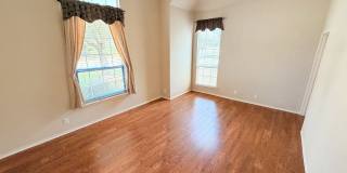 234 Gazelle Leap Gallery 7