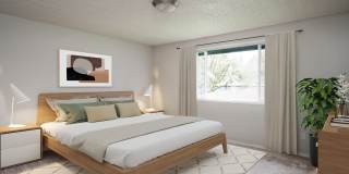 Forest Ridge Gallery 5