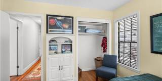 306 Naples Street Gallery 22