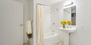 Chamber Lofts Gallery 7