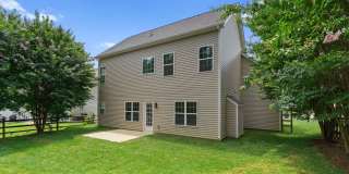 6923 Cascade Dream Court Gallery 28