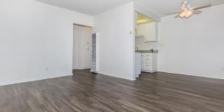 La Ramada Apartment Homes Gallery 22